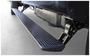 AMP Research PowerStep Running Board