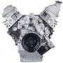 Advanced Powertrain Solutions Long Block - Remanufactured