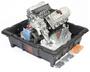 Advanced Powertrain Solutions Long Block - Remanufactured