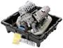 Advanced Powertrain Solutions Long Block - Remanufactured