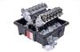 Advanced Powertrain Solutions Long Block - Remanufactured