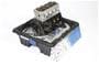 Advanced Powertrain Solutions Long Block - Remanufactured