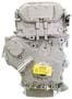 Advanced Powertrain Solutions Long Block - Remanufactured