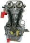 Advanced Powertrain Solutions Long Block - Remanufactured