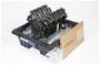 Advanced Powertrain Solutions Long Block - Remanufactured