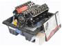 Advanced Powertrain Solutions Long Block Assembly - Remanufactured