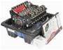 Advanced Powertrain Solutions Long Block Assembly - Remanufactured