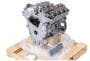 Advanced Powertrain Solutions Long Block Assembly - Remanufactured