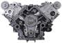 Advanced Powertrain Solutions Long Block - Remanufactured