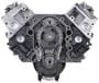 Advanced Powertrain Solutions Long Block - Remanufactured