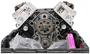 Advanced Powertrain Solutions Long Block - Remanufactured