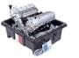Advanced Powertrain Solutions Long Block - Remanufactured