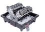 Advanced Powertrain Solutions Long Block - Remanufactured