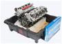 Advanced Powertrain Solutions Long Block - Remanufactured