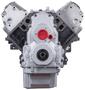 Advanced Powertrain Solutions Long Block - Remanufactured