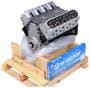 Advanced Powertrain Solutions Long Block - Remanufactured
