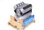 Advanced Powertrain Solutions Long Block Assembly - Remanufactured