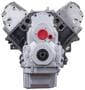Advanced Powertrain Solutions Long Block - Remanufactured