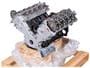 Advanced Powertrain Solutions Long Block - Remanufactured