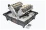 Advanced Powertrain Solutions Long Block - Remanufactured