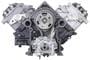 Advanced Powertrain Solutions Long Block - Remanufactured