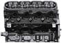 Advanced Powertrain Solutions Long Block - Remanufactured