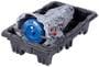 Advanced Powertrain Solutions A/T Assembly