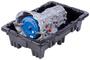 Advanced Powertrain Solutions A/T Assembly