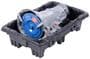 Advanced Powertrain Solutions A/T Assembly