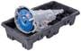 Advanced Powertrain Solutions A/T Assembly