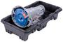 Advanced Powertrain Solutions A/T Assembly