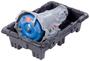 Advanced Powertrain Solutions A/T Assembly