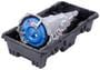 Advanced Powertrain Solutions A/T Assembly