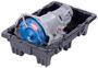 Advanced Powertrain Solutions A/T Assembly
