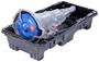 Advanced Powertrain Solutions A/T Assembly
