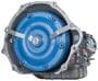 Advanced Powertrain Solutions A/T Assembly