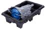 Advanced Powertrain Solutions A/T Assembly