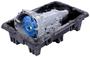 Advanced Powertrain Solutions A/T Assembly