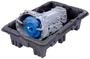 Advanced Powertrain Solutions A/T Assembly