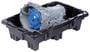 Advanced Powertrain Solutions A/T Assembly
