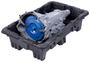 Advanced Powertrain Solutions A/T Assembly