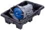 Advanced Powertrain Solutions A/T Assembly