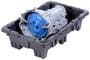 Advanced Powertrain Solutions A/T Assembly