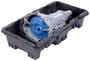 Advanced Powertrain Solutions A/T Assembly
