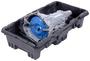 Advanced Powertrain Solutions A/T Assembly