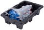 Advanced Powertrain Solutions A/T Assembly