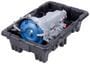 Advanced Powertrain Solutions A/T Assembly