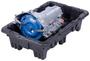 Advanced Powertrain Solutions A/T Assembly