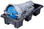 Advanced Powertrain Solutions A/T Assembly
