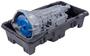 Advanced Powertrain Solutions A/T Assembly
